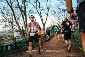 BIB: 
                            <button type="button" onclick="openModal(25458679)" class="btn btn-primary btn-sm float-right btn-popup" data-toggle="modal" data-target=".modal-high-quality">
                        <i class="fas fa-shopping-cart"></i> Add to Cart
                    </button>
                                            <button type="button" onclick="isThisMe(25458679, true)" class="btn btn-success btn-sm float-right btn-popup btn-isme hidden" data-toggle="tooltip" data-placement="bottom" title="นี่คือรูปของคุณใช่ไหม คลิกที่นี่เพื่อเอาเข้าอัลบั้ม">
                        <i class="fas fa-plus"></i> Add to album
                    </button>
                    <button type="button" onclick="isThisMe(25458679, false)" class="btn btn-warning btn-sm float-right btn-popup btn-isnotme hidden">
                        <i class="fas fa-ban"></i> Remove from album
                    </button>